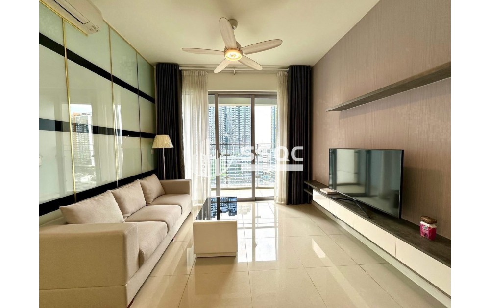 DEAL HOT - TỔNG HỢP FULL GIỎ HÀNG CĂN 2PN, NỘI THẤT HIỆN ĐẠI GIÁ CỰC TỐT CHO DỰ ÁN ESTELLA HEIGHTS